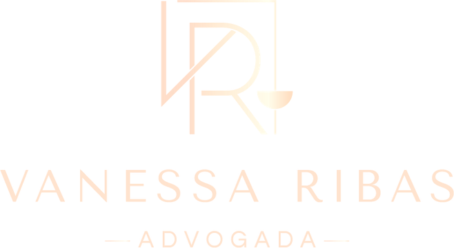 Vanessa Ribas - Advogada